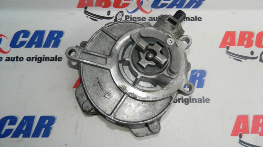 Pompa vacuum Audi A6 4F C6 3.2 FSI Cod: 06E145100N