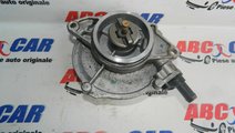 Pompa vacuum Audi A6 4F C6 Allroad 2.7 TDI Cod: 05...