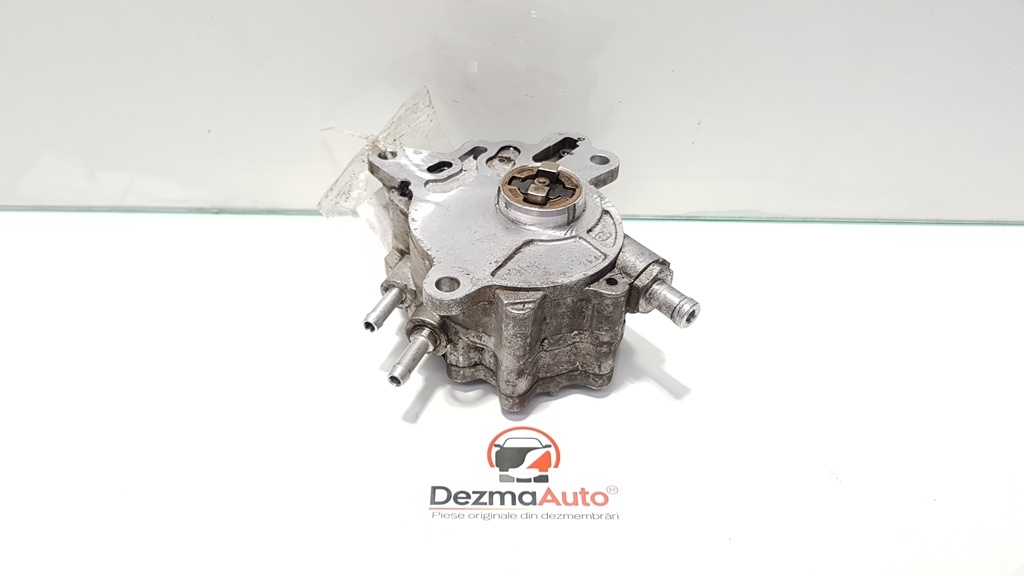 Pompa vacuum, Audi A6 (4F2, C6) 2.0 tdi, BRE, 03G145209C (id:392296)