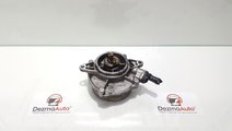 Pompa vacuum, Audi A6 (4F2, C6) 2.7 tdi, 057145100...