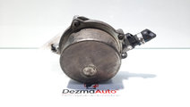 Pompa vacuum, Audi A6 (4F2, C6) [Fabr 2004-2010] 3...