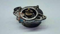 Pompa vacuum Audi A6 (4F2, C6) [Fabr 2004-2010] OE...