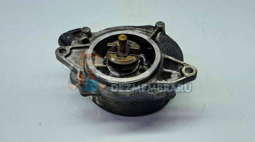 Pompa vacuum Audi A6 (4F2, C6) [Fabr 2004-2010] OEM 2.7 TDI BPP