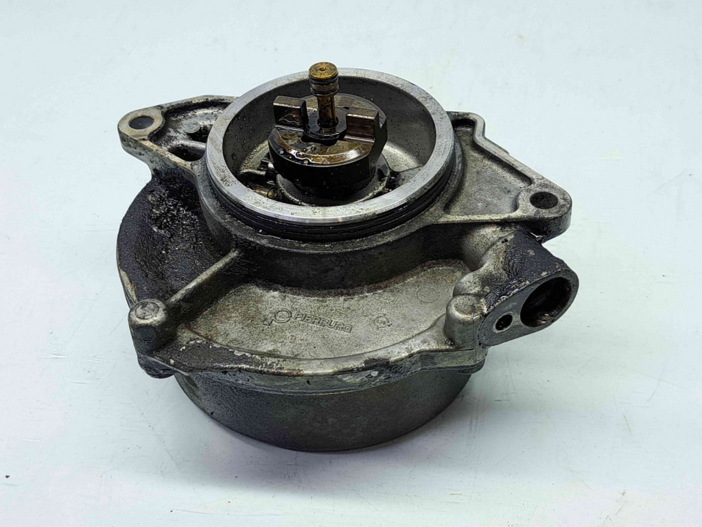 Pompa vacuum Audi A6 (4F2, C6) [Fabr 2004-2010] OEM 2.7 TDI BPP 2.6 TDI BPP 132KW / 180CP