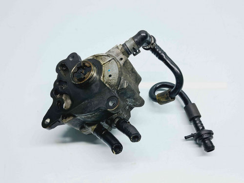Pompa vacuum Audi A6 (4F2, C6) [Fabr 2004-2010] 03G145209C 2.0 TDI BRE 103KW / 140CP 2.0 TDI BRE 103...