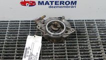 POMPA VACUUM AUDI A6 A6 2.5 TDI - (2001 2004)