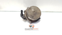 Pompa vacuum, Audi A6 Allroad (4BH, C5) [Fabr 2000...