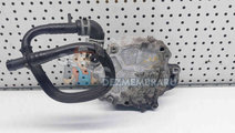 Pompa vacuum Audi A6 Avant (4F5, C6) [Fabr 2005-20...