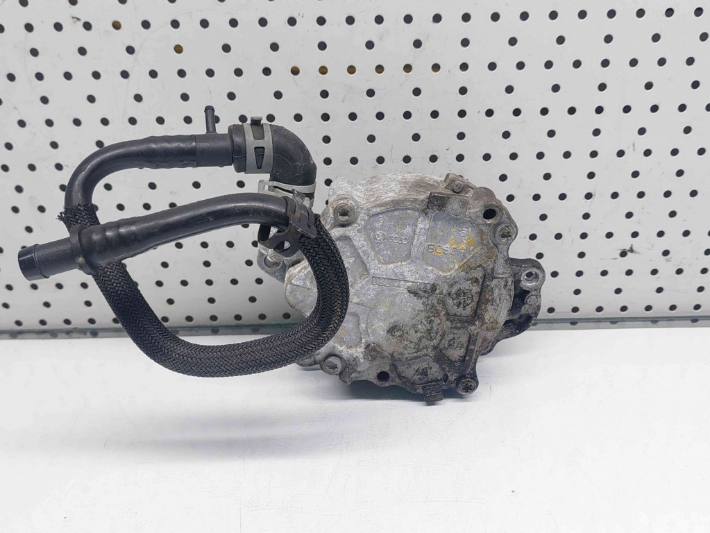 Pompa vacuum Audi A6 Avant (4F5, C6) [Fabr 2005-2010] 03L145100F 2.0 TDI CAHA 2.0 TDI CAHA 125KW / 170CP