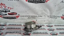 Pompa vacuum Audi A6 C6 2.7 TDI 163cp cod piesa : ...