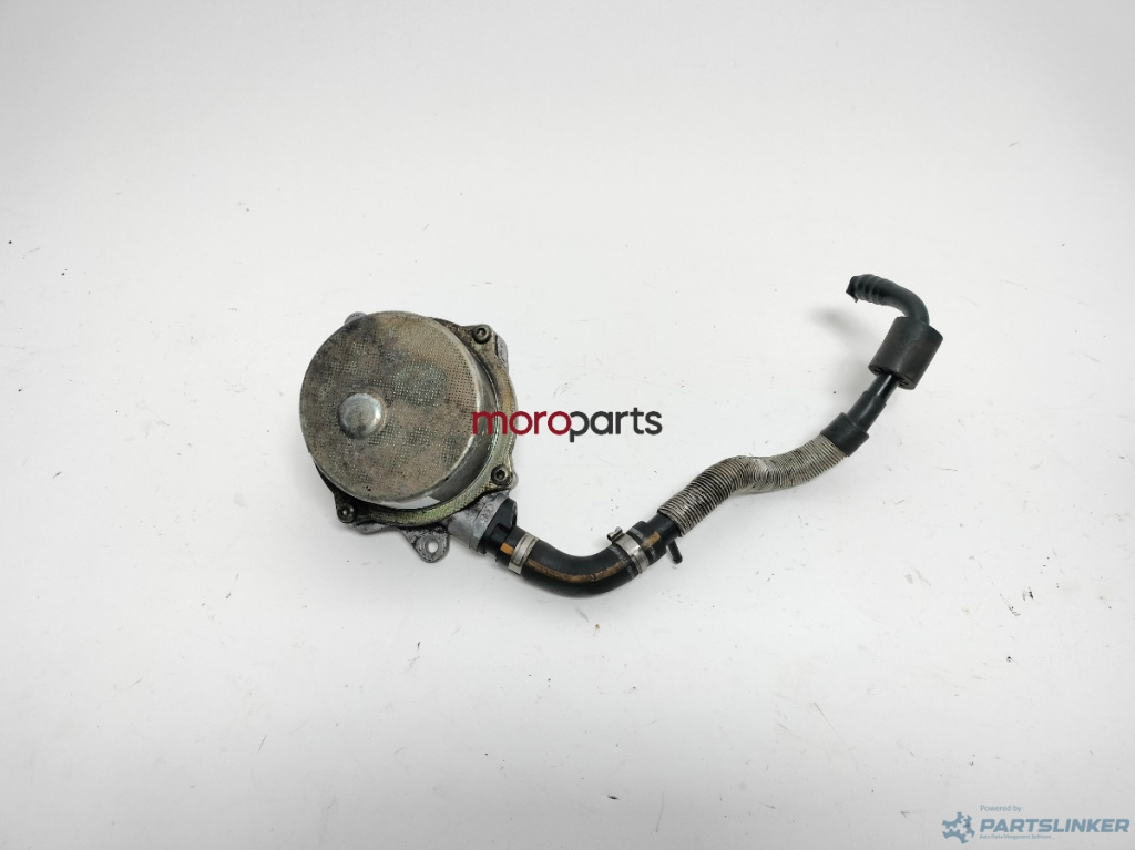 Pompa vacuum AUDI A6 II (4B2, 4B4, C5) [ 1997 - 2005 ] TDI (AKE, BAU, BDH, BND) 132KW|180HP VAG OEM 057145100L