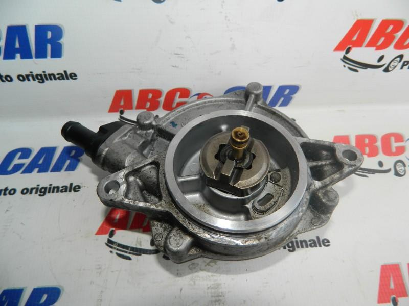 Pompa vacuum Audi A8 1994-2002 4D2, 4D8 057145100L