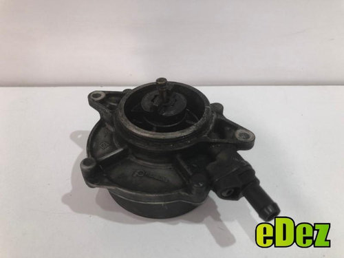 Pompa vacuum Audi A8 (2002-2009) [4E] D3 3.0 4.0 4.2 tdi 057145100f