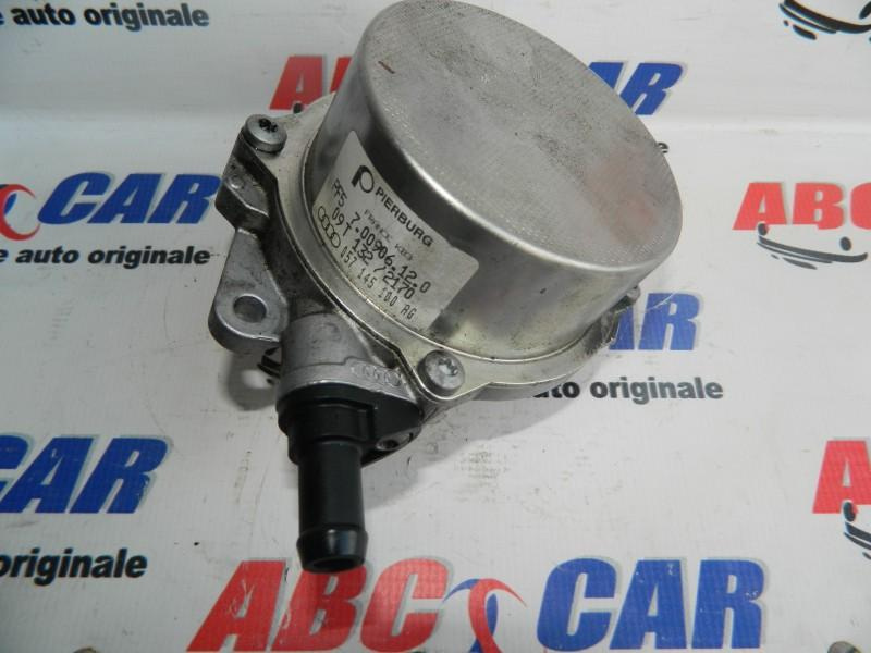 Pompa vacuum Audi A8 2009-2017 4H D4 057145100AG