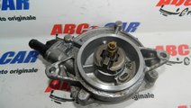Pompa vacuum Audi A8 4E 3.0 TDI Cod: 057145100L