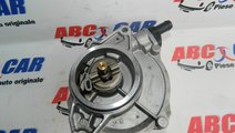 Pompa vacuum Audi A8 4H 4.2 TDI Cod: 057145100AG