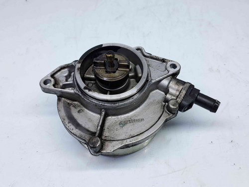 Pompa vacuum Audi A8 (4H) [Fabr 2010-2017] 059145100J 4.2 TDI CDSB 4.2 TDI CDSB 258KW / 350CP