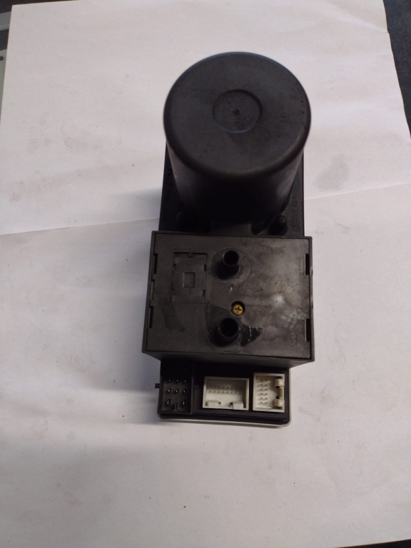 Pompa vacuum Audi A8 - COD 8L0862257E