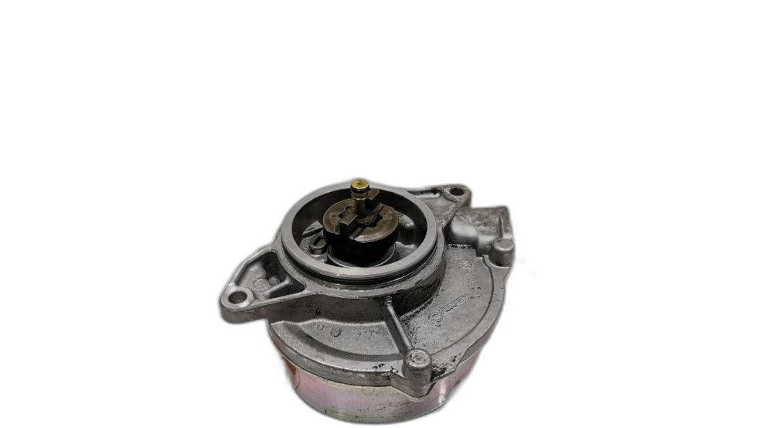 Pompa vacuum Audi A8 D3 3.0 TDI quattro OEM 057145100AC