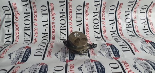 Pompa vacuum Audi A8 D4 3.0 TDi 250cp cod piesa : 057145100AE