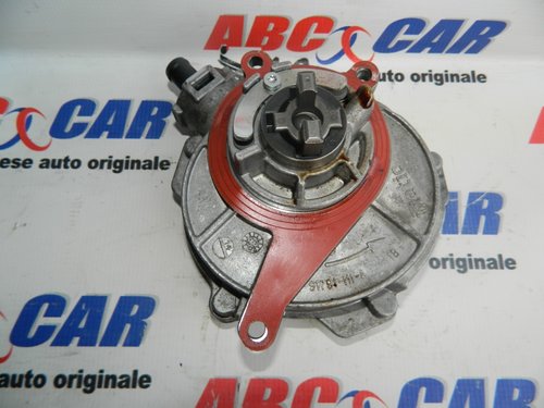 Pompa vacuum Audi A8 D4 3.0 TFSI Cod: 06E145100Q