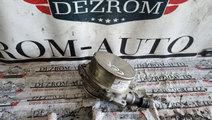 Pompa vacuum Audi A8 D4 4.2 TDI quattro 385 cai mo...