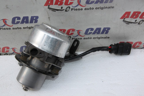Pompa vacuum Audi Q2 (GA) 2016-prezent 5Q0612181D
