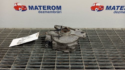 POMPA VACUUM AUDI Q3 Q3 2.0 TDI - (None None)