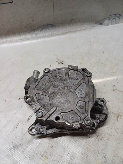 Pompa vacuum Audi Q5 2.0 Motorina 2012, 03L145100