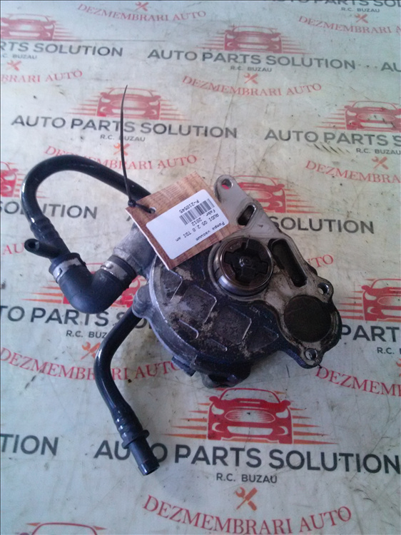 Pompa vacuum AUDI Q5 2.0 TDI an fabr. 2012
