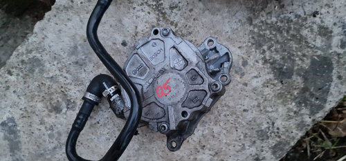 Pompa Vacuum Audi Q5 2.0TDI CGL cod 03L145100F