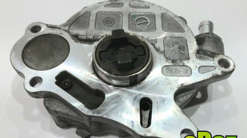Pompa vacuum Audi Q5 (2008-2012) [8R] 2.0 tdi 03L145100F