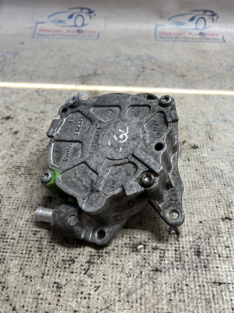 Pompa vacuum Audi Q5 2012, 03L145100