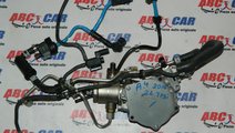 Pompa vacuum Audi Q5 8R 2.0 TFSI cod: 06J145100C m...