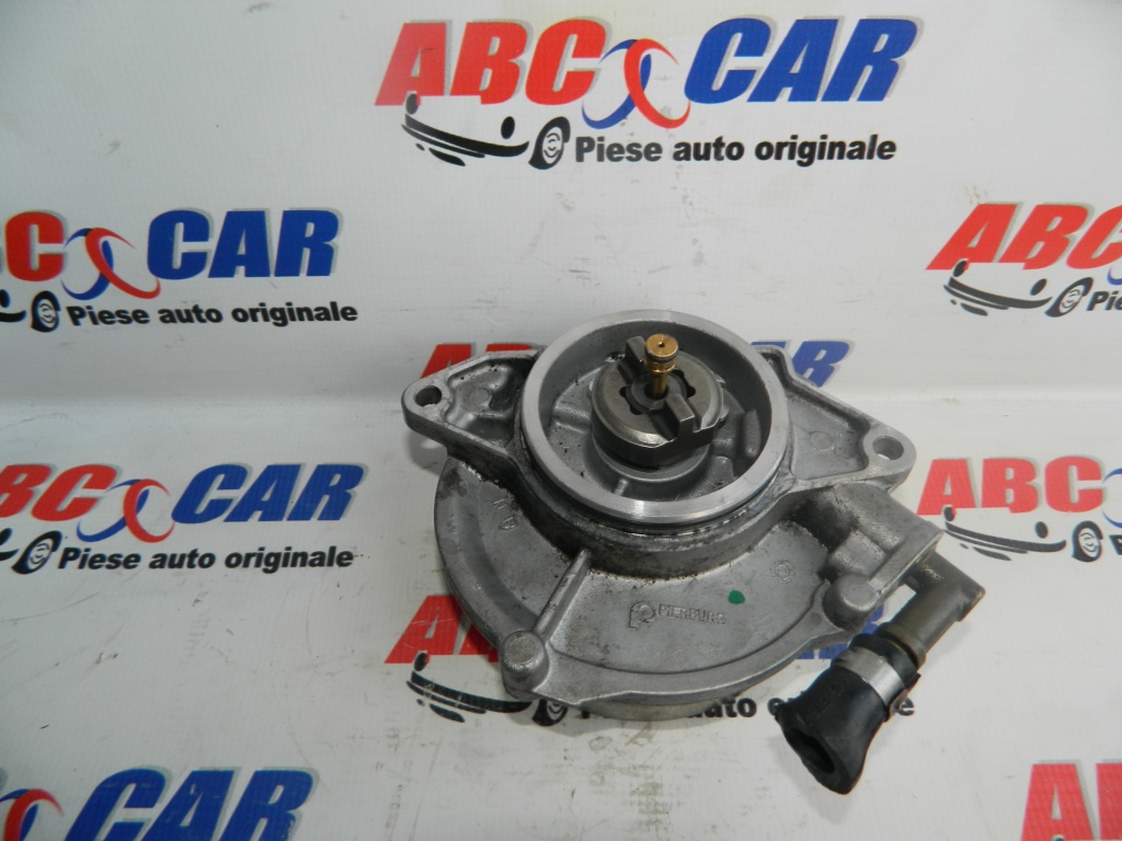 Pompa vacuum Audi Q7 3.0 TDI V6 Cod: 057145100AF