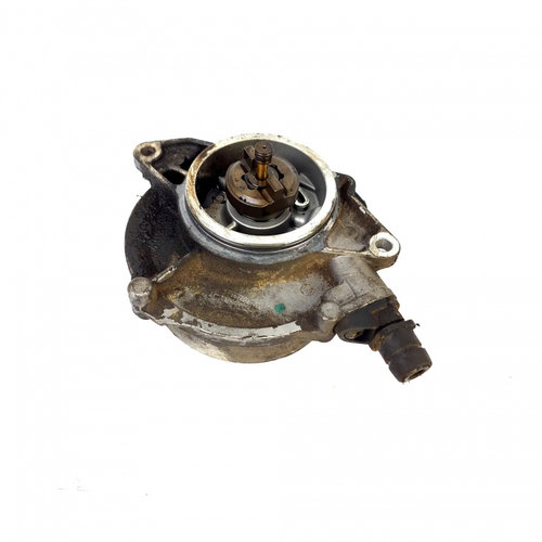 Pompa Vacuum Audi Q7 (4L) 2006-2015 3.0 Tdi Bug Motorina 057145100Ae, 70090610000, 07T1522845 Pierbu...
