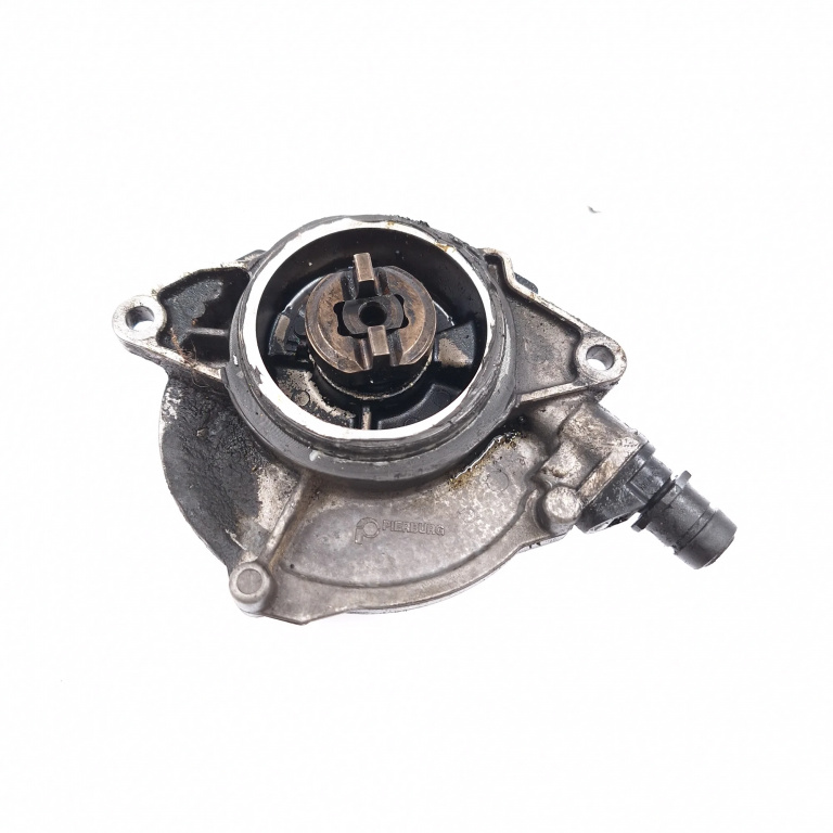 Pompa Vacuum Audi Q7 (4L) 2006 - 2015 Motorina