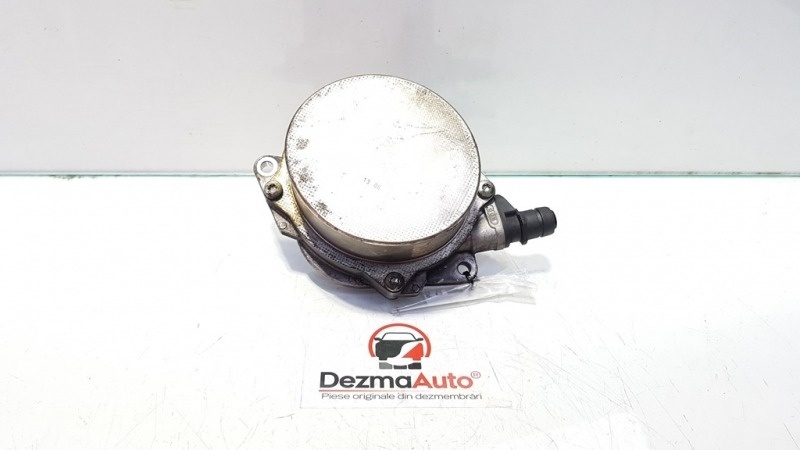 Pompa vacuum, Audi Q7 (4LB) 3.0 tdi, BUG, 057145100AC (id:381977)