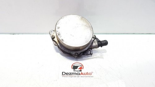 Pompa vacuum, Audi Q7 (4LB) 3.0 tdi, BUG, 057145100AC (id:381977)