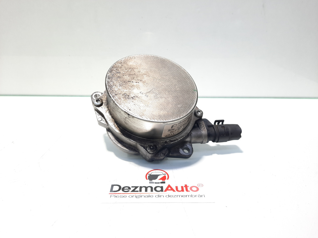 Pompa vacuum, Audi Q7 (4LB) [Fabr 2006-2014] 3.0tdi 057145100AC (id:437848)