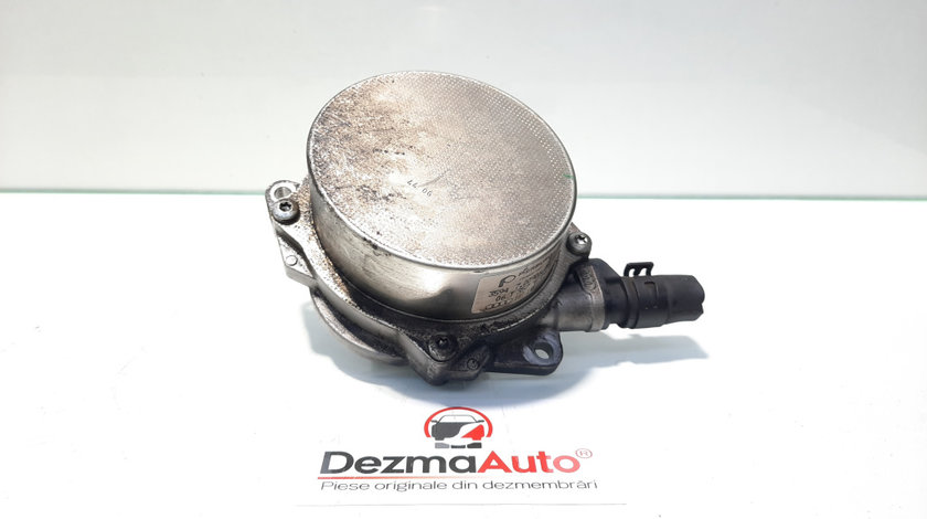 Pompa vacuum, Audi Q7 (4LB) [Fabr 2006-2014] 3.0tdi 057145100AC (id:437848)