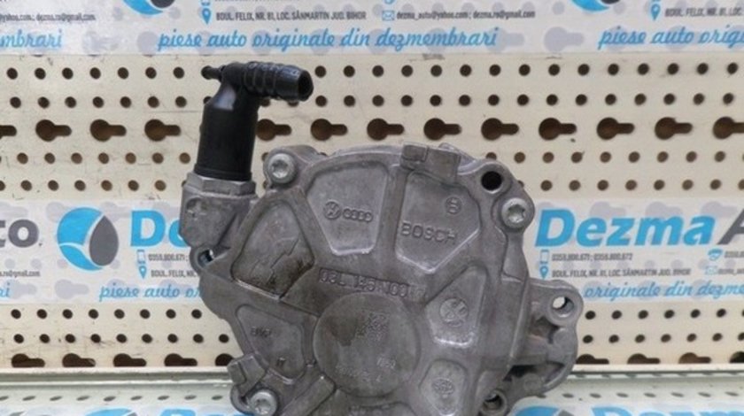 Pompa vacuum Audi, Seat, Skoda, Vw, 1.6 tdi, 03L145100