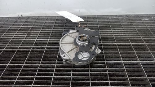 POMPA VACUUM AUDI TT 2.0 TDI - (2006 2014)