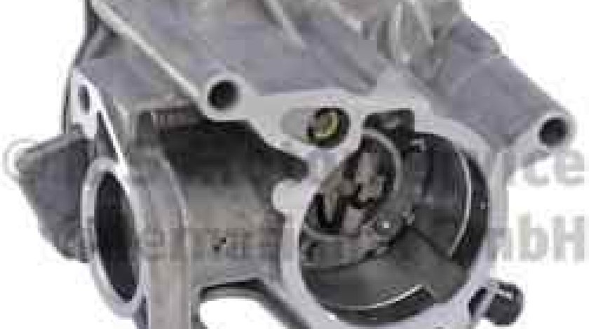 pompa vacuum AUDI TT 8J3 Producator PIERBURG 7.24807.29.0