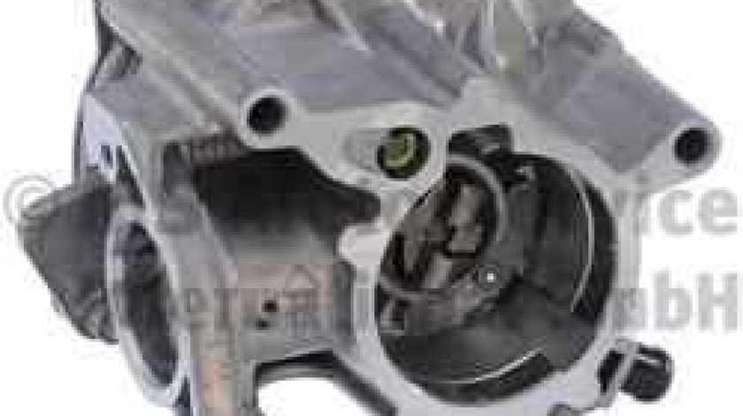pompa vacuum AUDI TT 8J3 Producator PIERBURG 7.24807.28.0