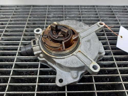 POMPA VACUUM AUDI TT TT 2.0 TSI - (2006 2014)