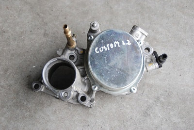 Pompa vacuum BK2Q-2A451-FA Ford Transit 2.2 TDCI EURO 5