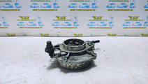 Pompa vacuum Bk3q2a451fc 2.2 tdci Ford Ranger 4 [f...