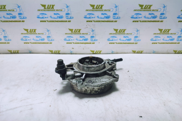 Pompa vacuum Bk3q2a451fc 2.2 tdci Ford Transit 4 [2014 - 2019]