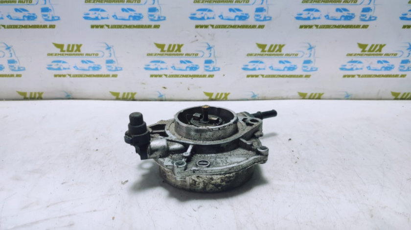 Pompa vacuum Bk3q2a451fc 2.2 tdci Ford Transit 4 [2014 - 2019]